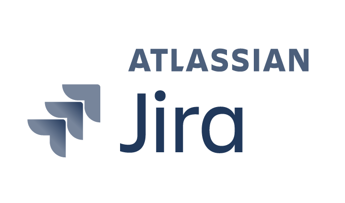 Jira : Brand Short Description Type Here.